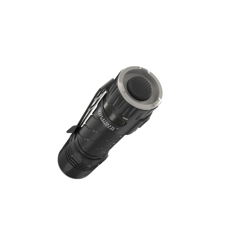 NITECORE EDC35 5000 TACTICAL EDC FLASHLIGHT - EDC35