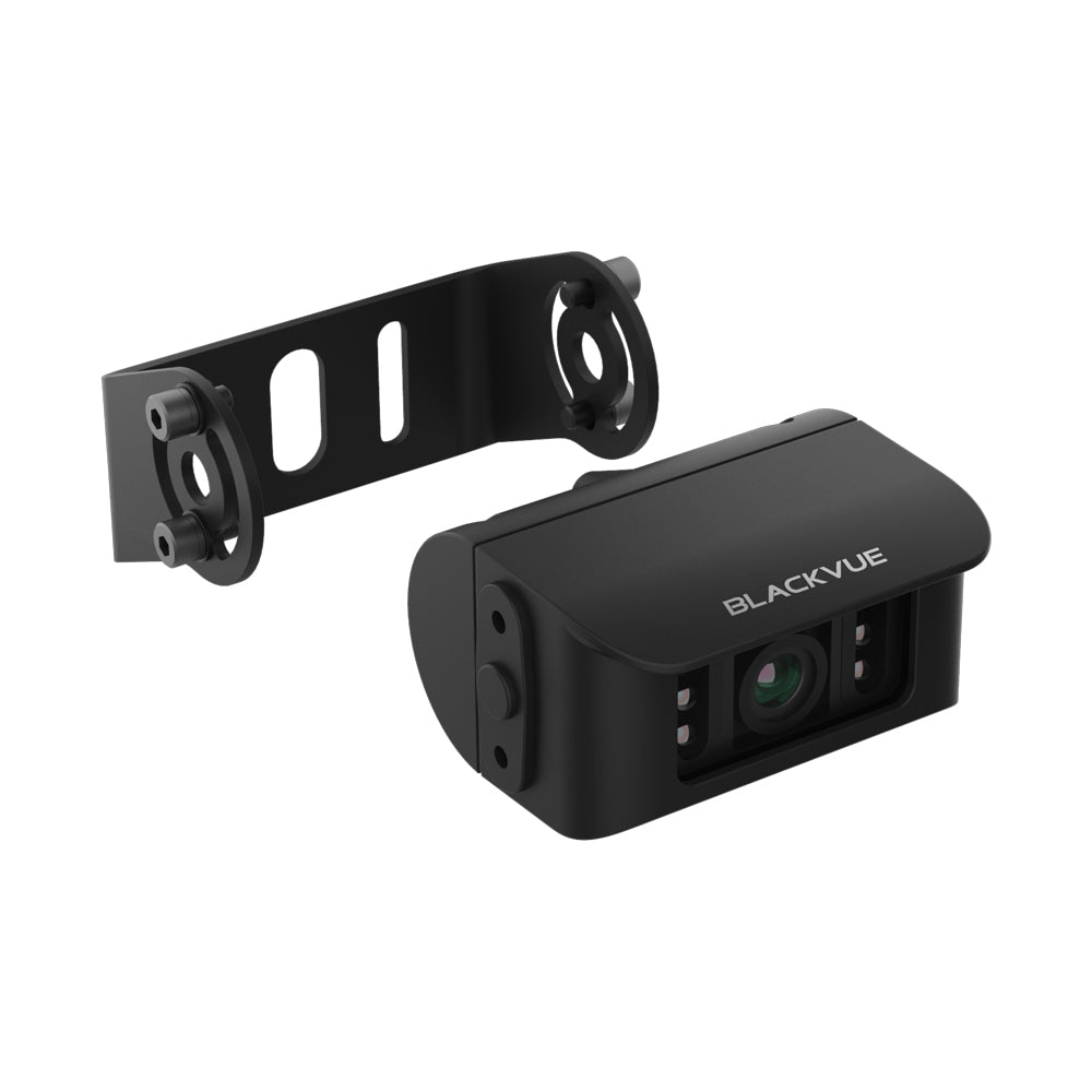 BLACKVUE REAR DASHCAM TRUCK IR REAR CAMERA - ERC1-C