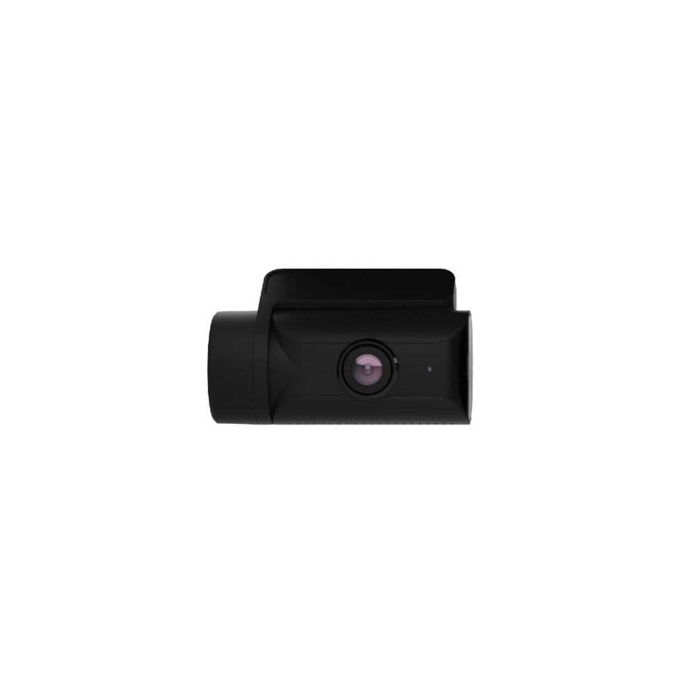 BLACKVUE FRONT CAMERA ONLY FOR DR770X-BOX-PRO - FC-1