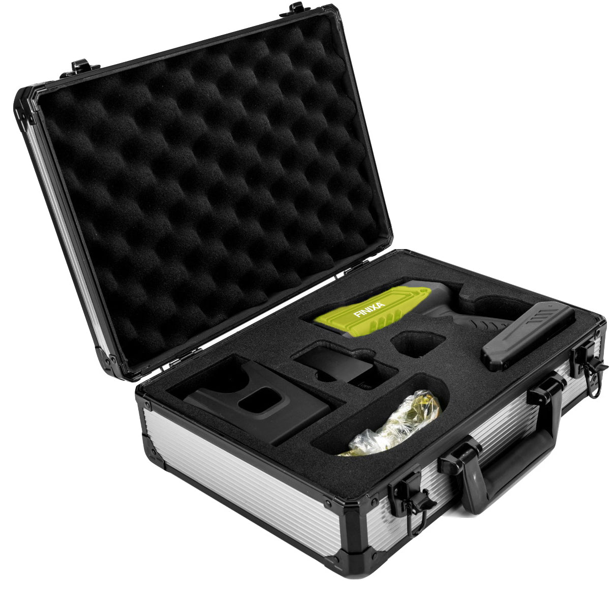 FINIXA UVL 00 UV CURING LAMP - FINUVL00