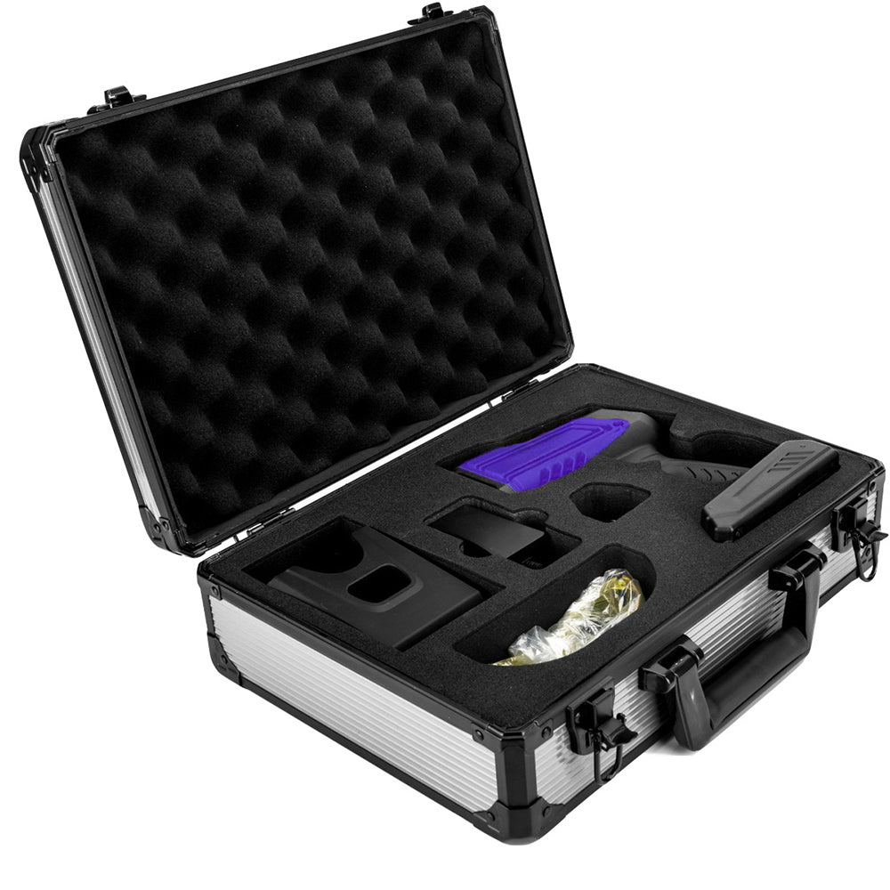 FORMULA PROFESSIONAL UV CURING LAMP KIT - FM.UVGUN