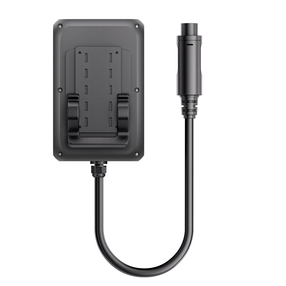 BLUETTI HUB D1 POWER HUB UP TP 700W - HUBD1