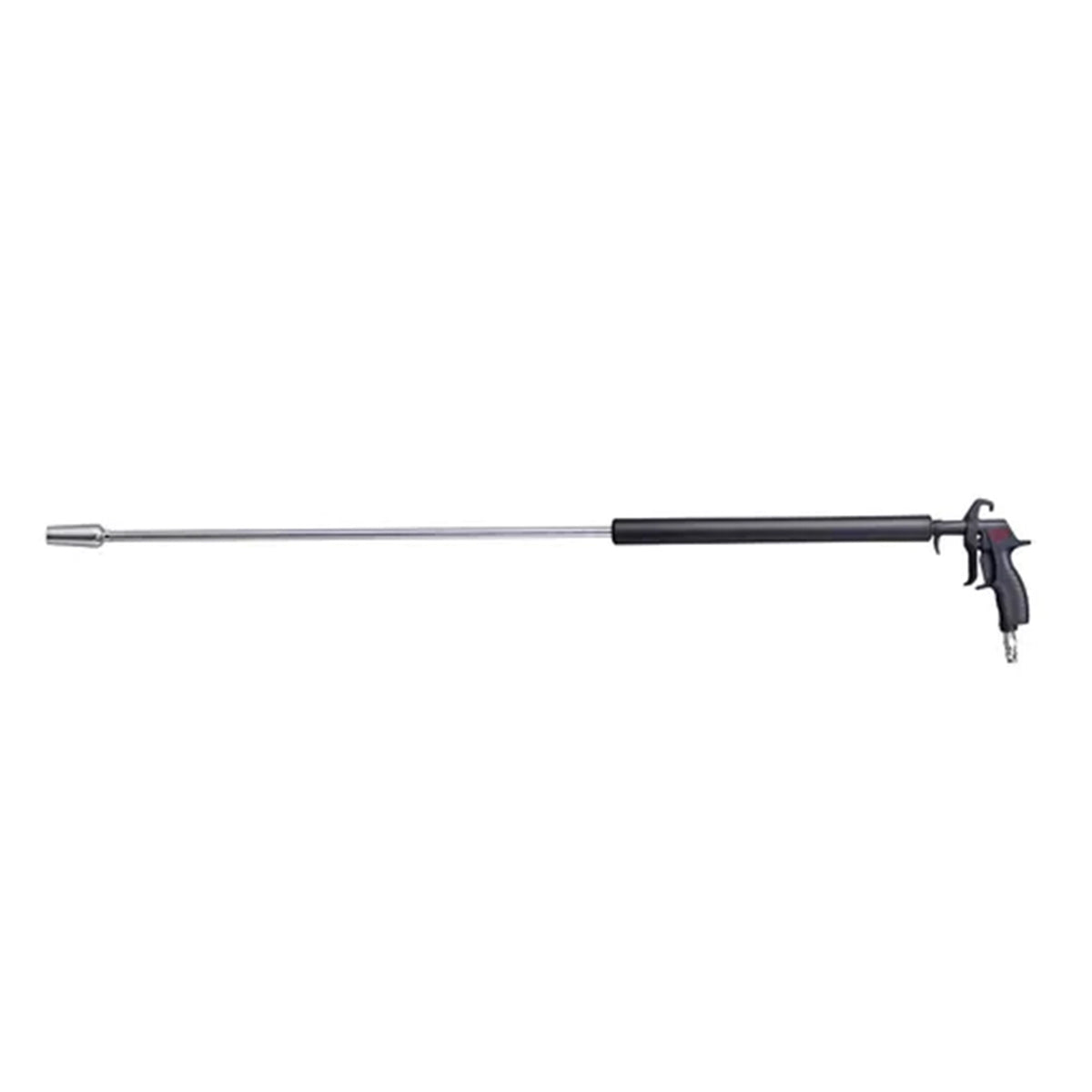 M7 AIR BLOW DUSTER GUN 40" NOZZLE - JC-640