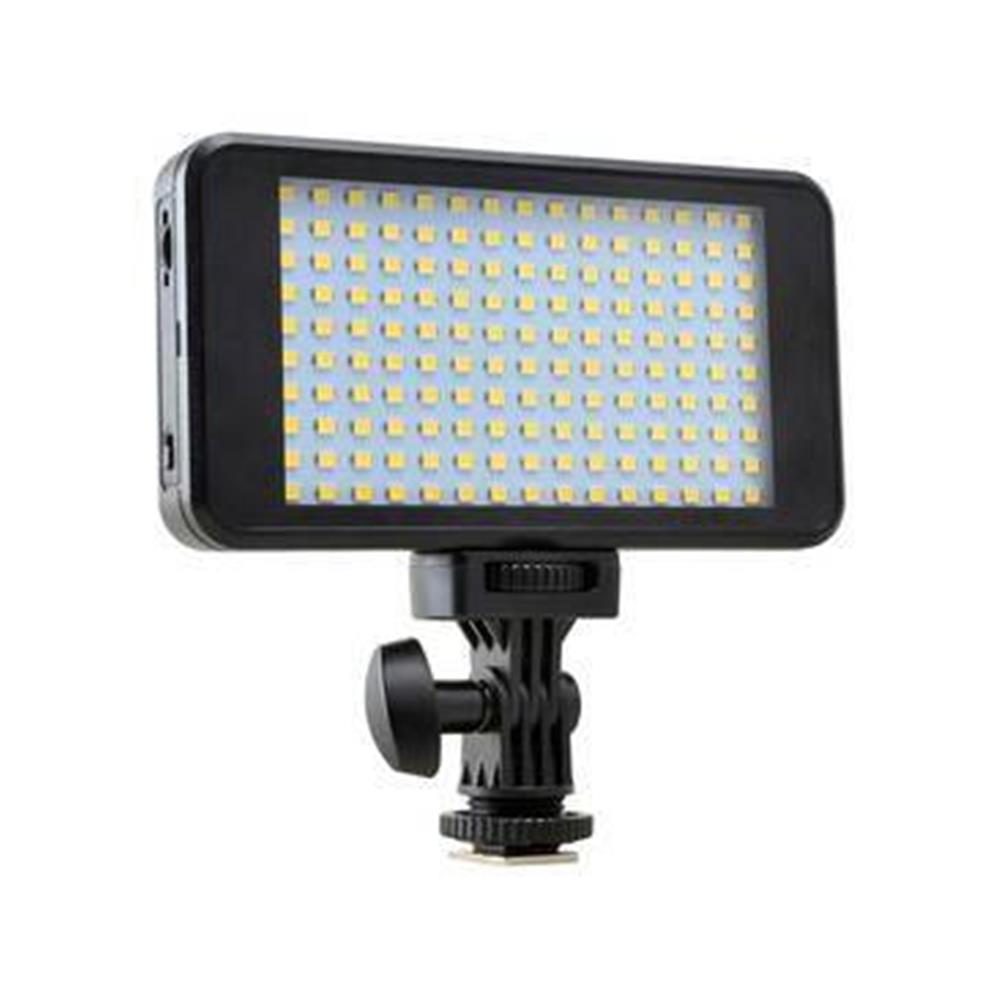 JUPIO POWERLED 150 LED LIGHT - TAKES NPF SERIES BATTERY - JPL150B