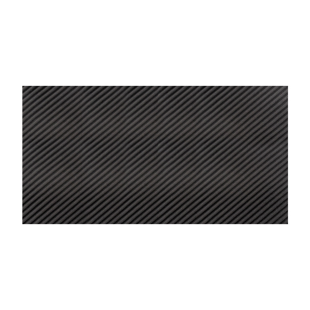 ALPINE SOUND DEADENING PACK (600MM x 500MM x 15MM) - 12 SHEET CARTON - KTX-AH1