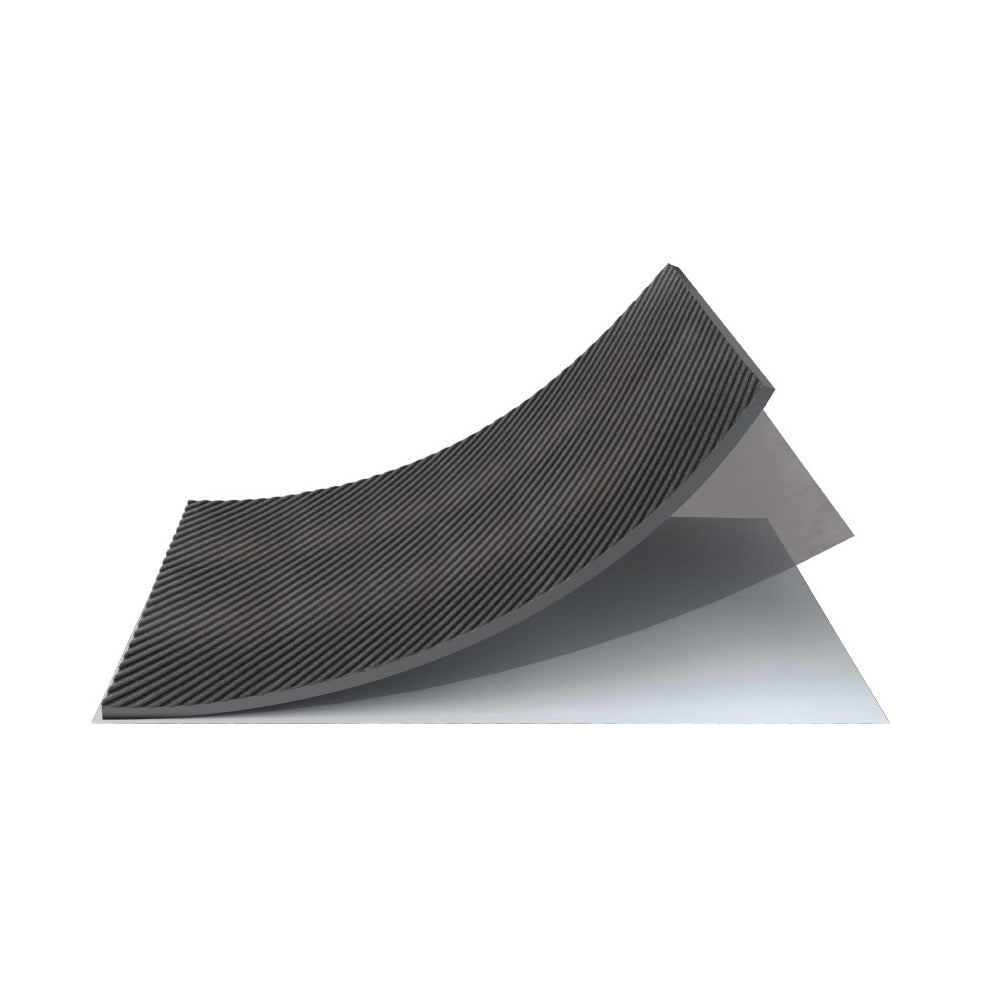 ALPINE SOUND DEADENING PACK (600MM x 500MM x 15MM) - 12 SHEET CARTON - KTX-AH1