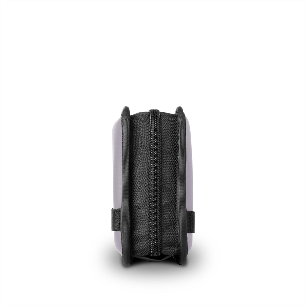 WANDRD LENS FILTER CASE UYUNI PURPLE - LFC-UP-1