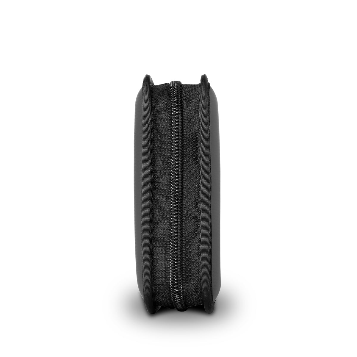 WANDRD MEMORY CARD CASE BLACK - MCC-BK-1