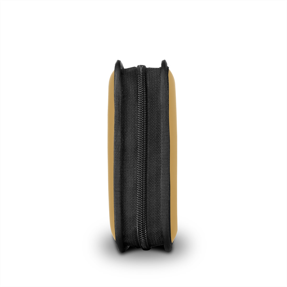WANDRD MEMORY CARD CASE DALLOL YELLOW - MCC-DY-1