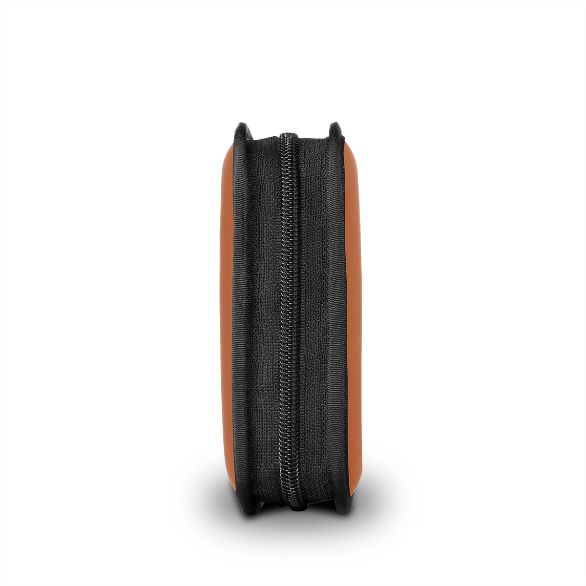 WANDRD MEMORY CARD CASE SEDONA ORANGE - MCC-SO-1