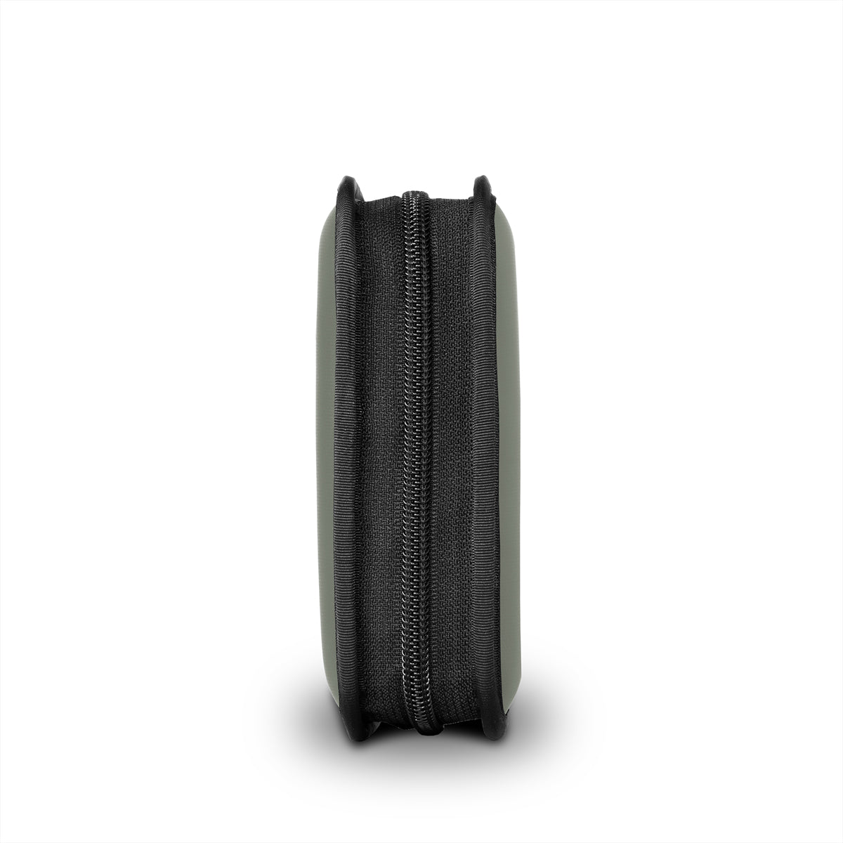 WANDRD MEMORY CARD CASE WASATCH GREEN - MCC-WG-1