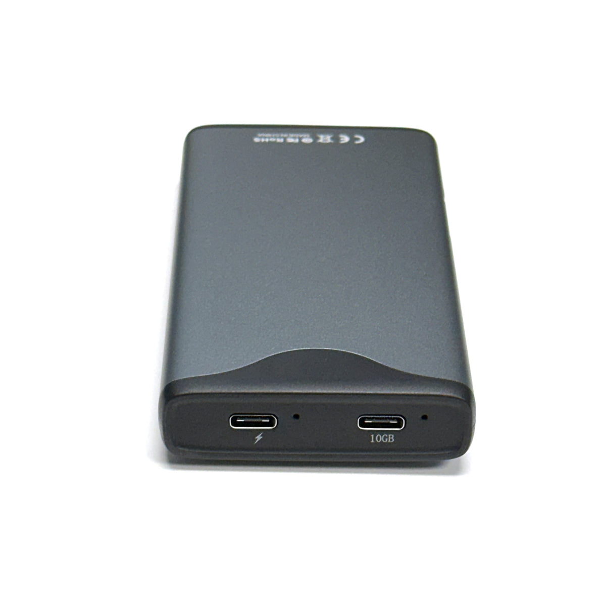 CFX-B / CFX-A / SDXC / MICRO SDXC MULTI CARD READER WITH M.2 SSD SLOT - MCR+M.2
