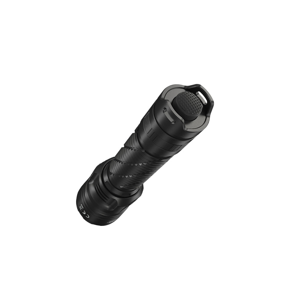 NITECORE MH25 PRO 3300 LUMEN LONG THROW RECHARGEABLE TORCH - MH25-PRO