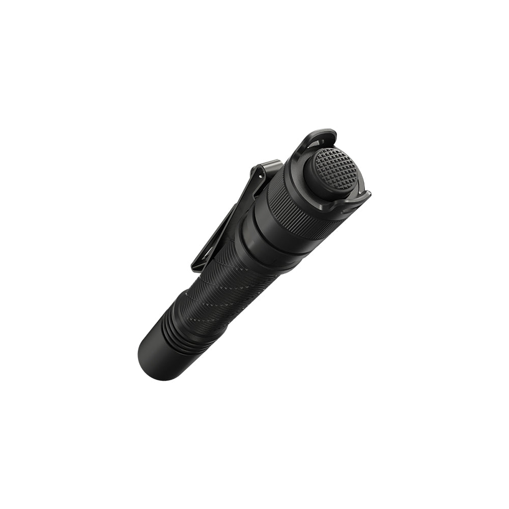NITECORE MT2A PRO UHI20 1000 LUMEN 255 YARD TORCH - MT2A-PRO