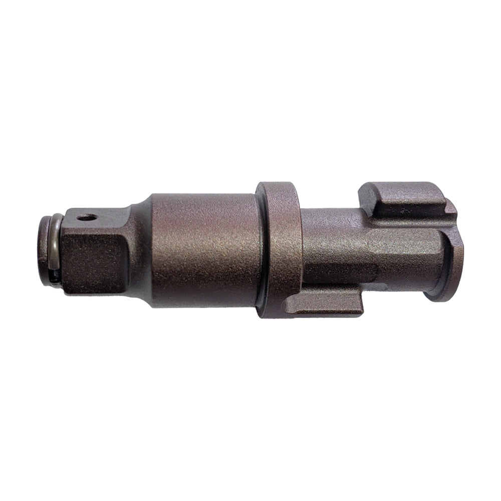 M7 HAMMER STANDARD ANVIL ASSEMBLY (5,6,7) FOR NC-6217 - NC-6217T07