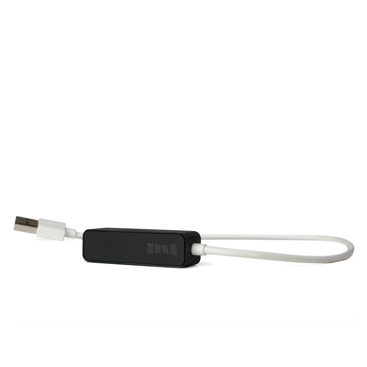 SKAA PRO ANALOG MINI TRANSMITTER AKIKO 3.5MM CONNECTOR - USB POWERED - PL5552P