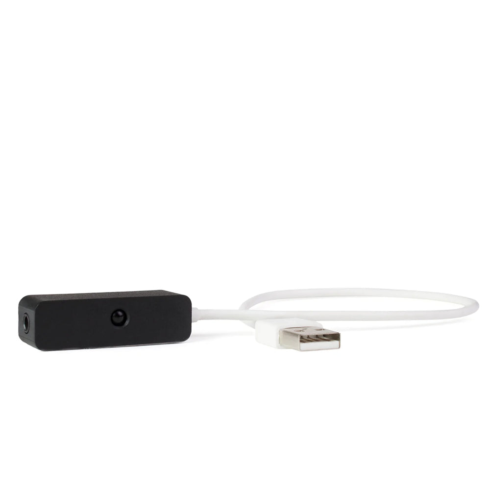 SKAA ANALOG MINI TRANSMITTER AKIKO 3.5MM CONNECTOR - USB POWERED - PL5552
