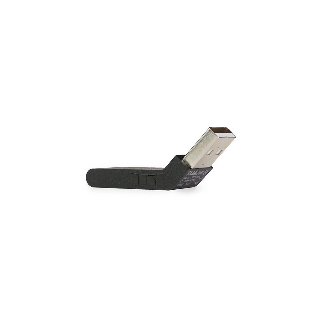 SKAA TRANSMITTER URSULA USB-A CONNECTOR - PL5561