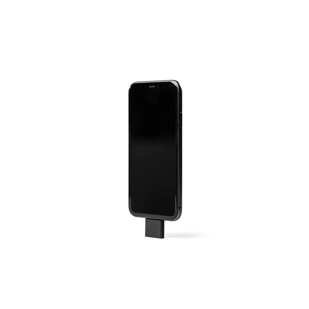SKAA TRANSMITTER DIZ APPLE LIGHTNING CONNECTOR - PL5564