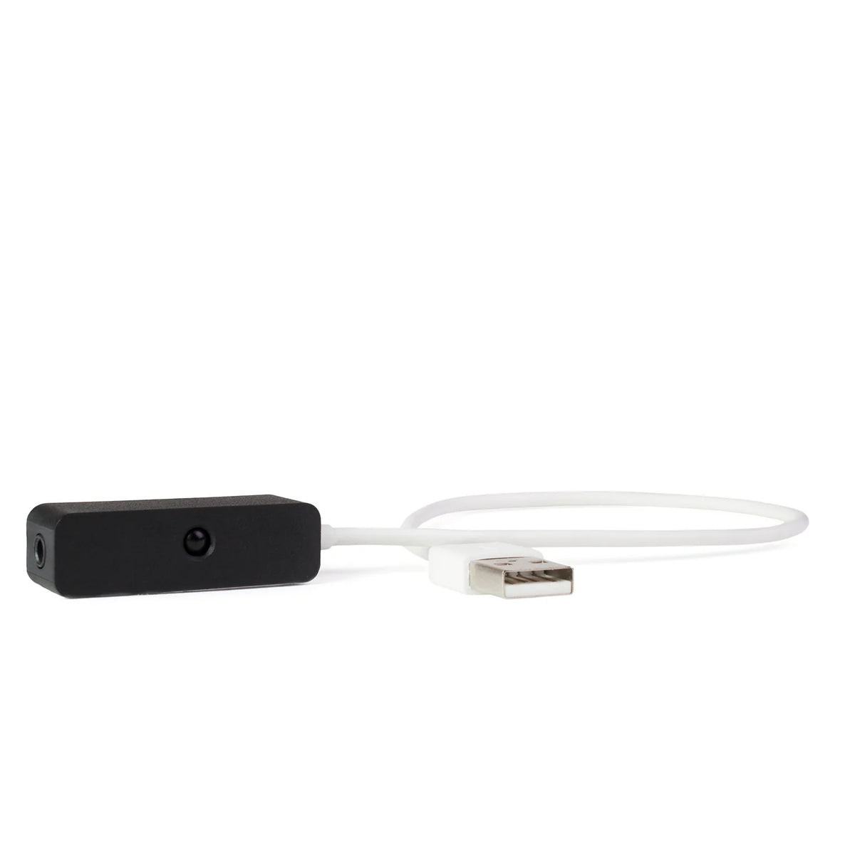 SKAA TRANSMITTER TOSLINK & S/PDIF (OPTICAL & ELECTRICAL) TALISSA - USB POWERED - PL5571
