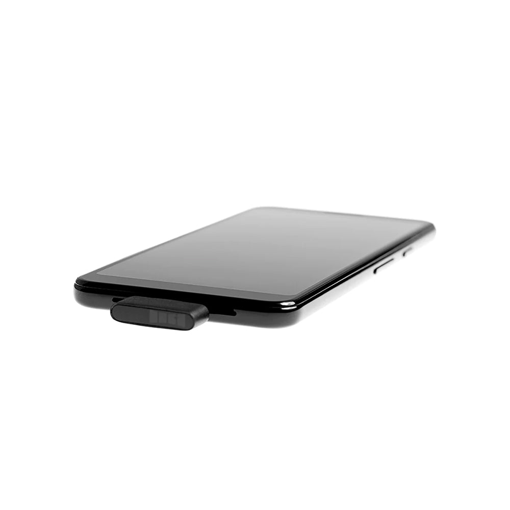 SKAA TRANSMITTER CASSANDRA USB-C CONNECTOR - PL5575