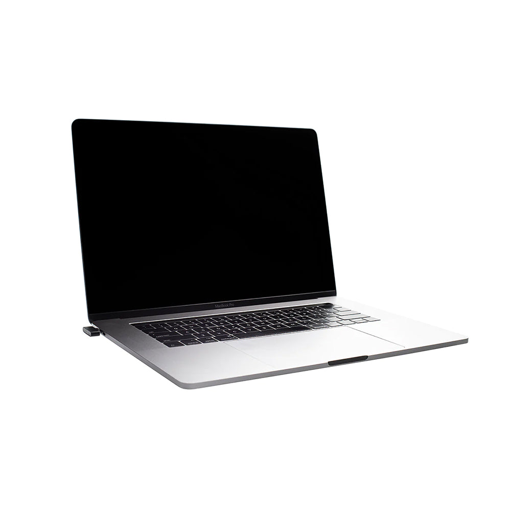 SKAA TRANSMITTER CASSANDRA USB-C CONNECTOR - PL5575