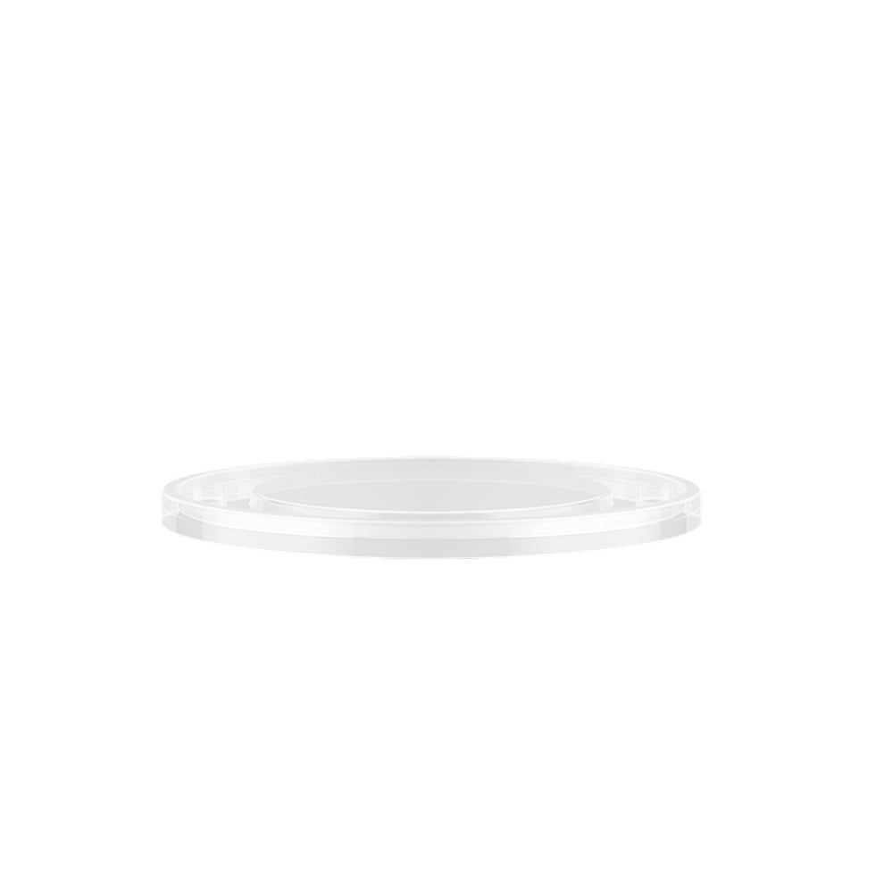 HANSPRAY MIXING CUP LIDS 1100ML - BOX OF 400 - PMCL-1100