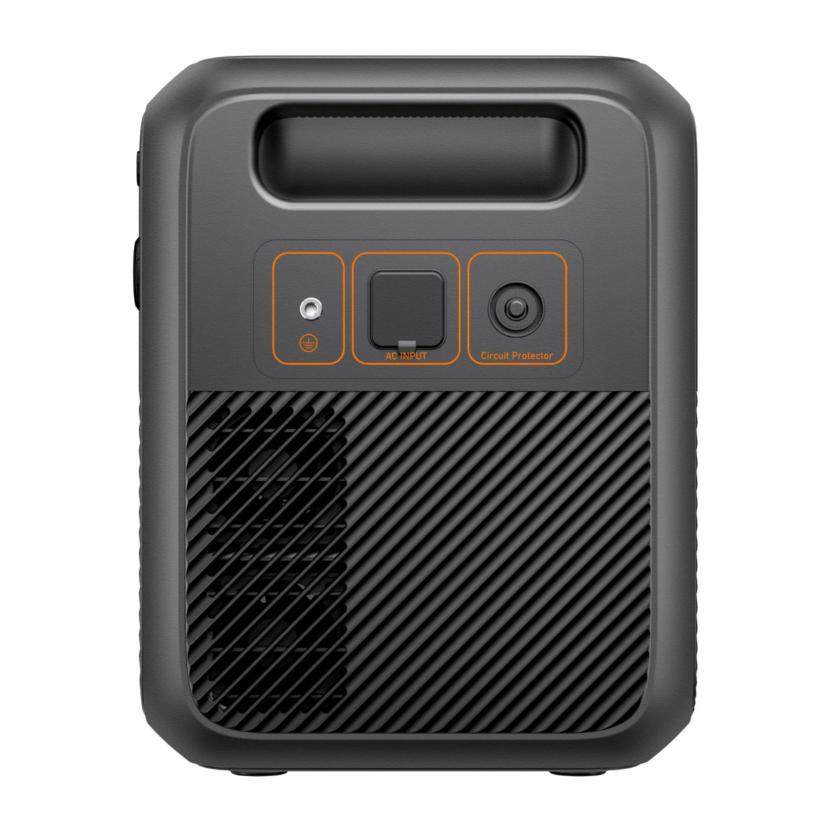 BLUETTI PREMIUM 200 V2 POWER STATION | 2700W 2073.6Wh - PREMIUM200