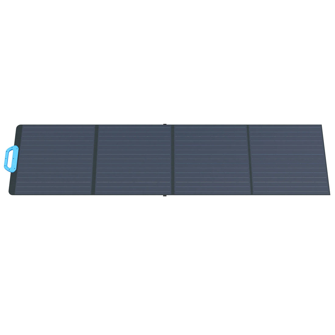 BLUETTI PV200 FOLDABLE SOLAR PANELS | 200W - PV200