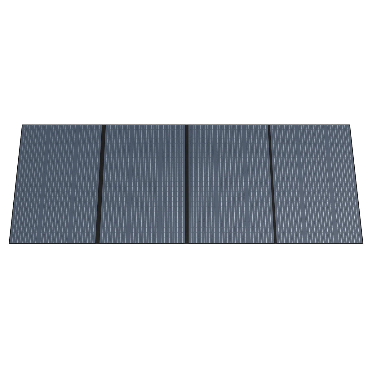 BLUETTI PV350 FOLDABLE SOLAR PANELS | 350W - PV350