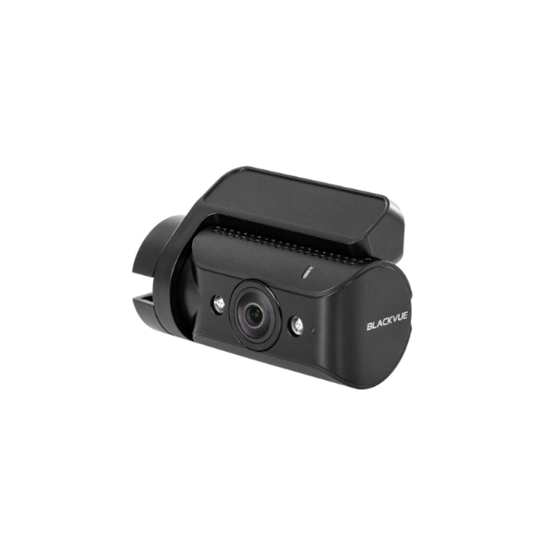 BLACKVUE REAR IR DASHCAM ONLY FOR DR770X-BOX-PRO - FULL HD (1080) - RC1-IR-C