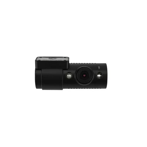 BLACKVUE REAR IR CAMERA ONLY FOR DR970X / DR770X - RC110F-IR-C