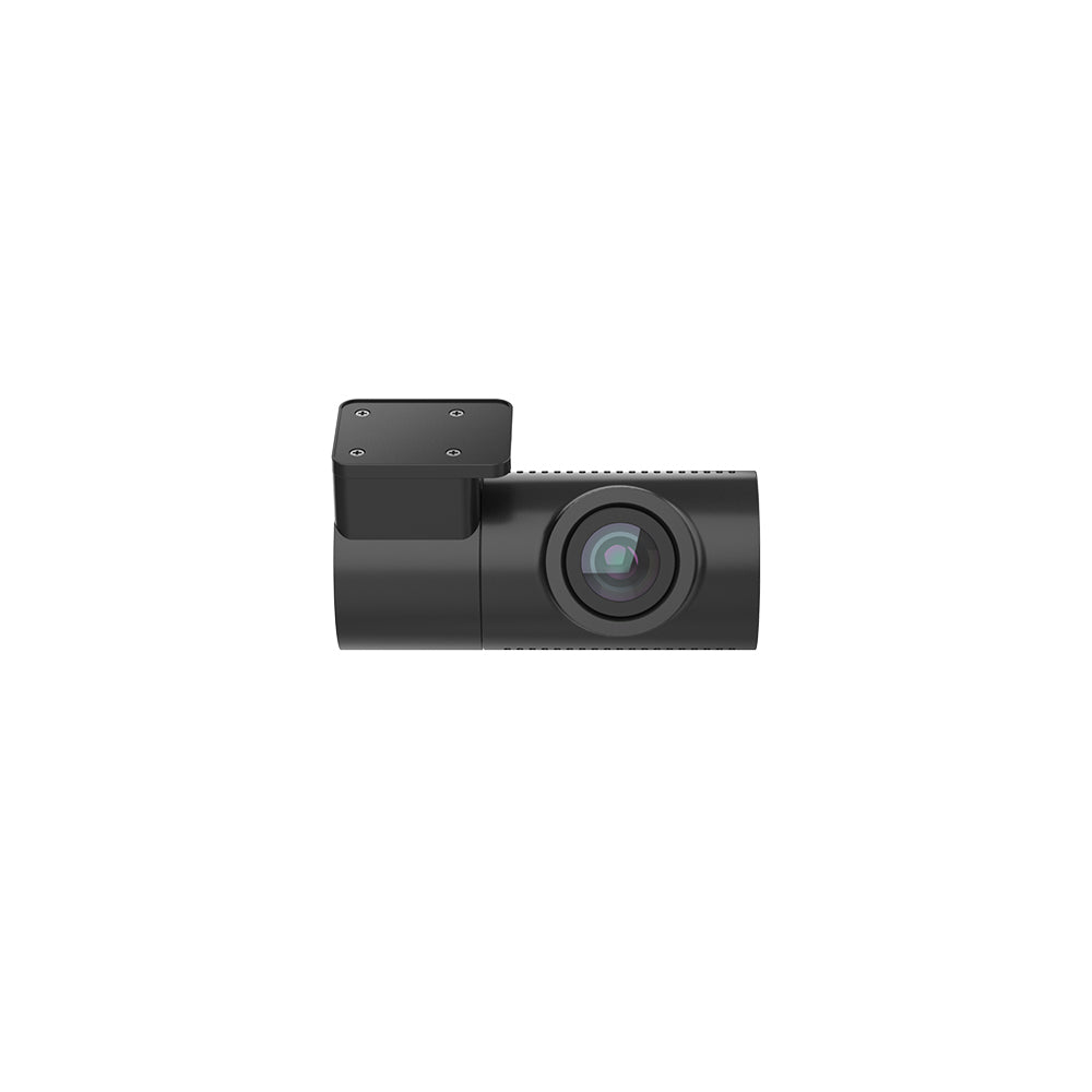 BLACKVUE REAR CAMERA ONLY FOR ELITE 8 & ELITE 9 - RC3-2K