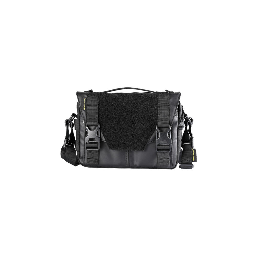 NITECORE COMMUTER SLING BAG 2L - SLB05
