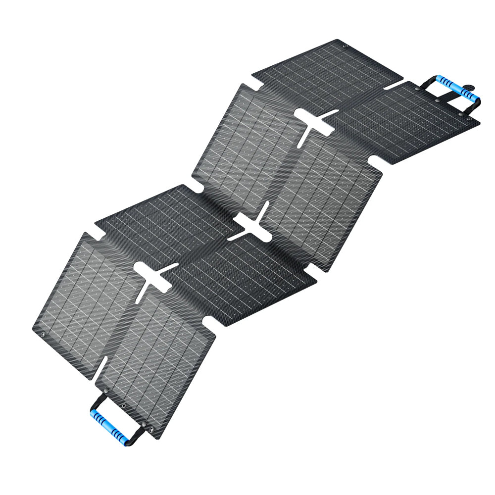 BLUETTI SORA 60 FOLDABLE SOLAR PANELS | 60W - SORA60