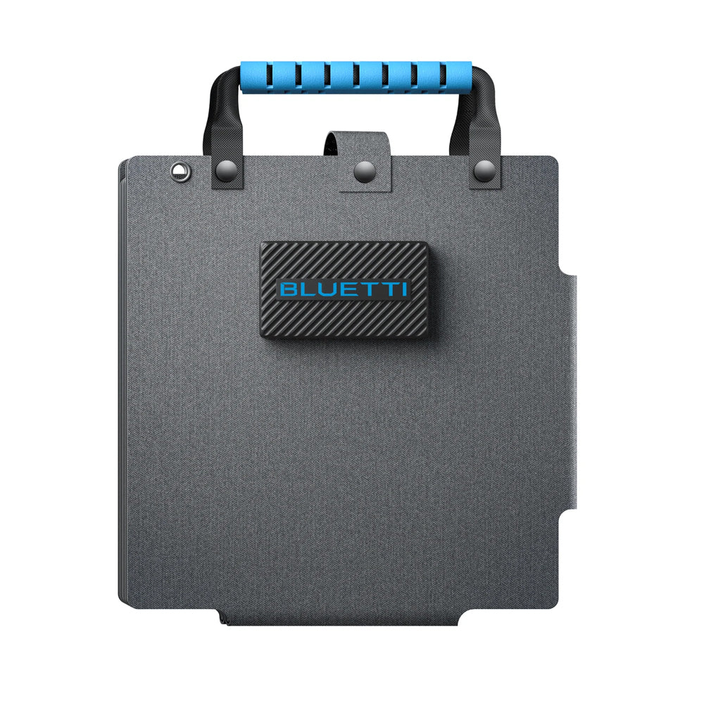 BLUETTI SORA 60 FOLDABLE SOLAR PANELS | 60W - SORA60