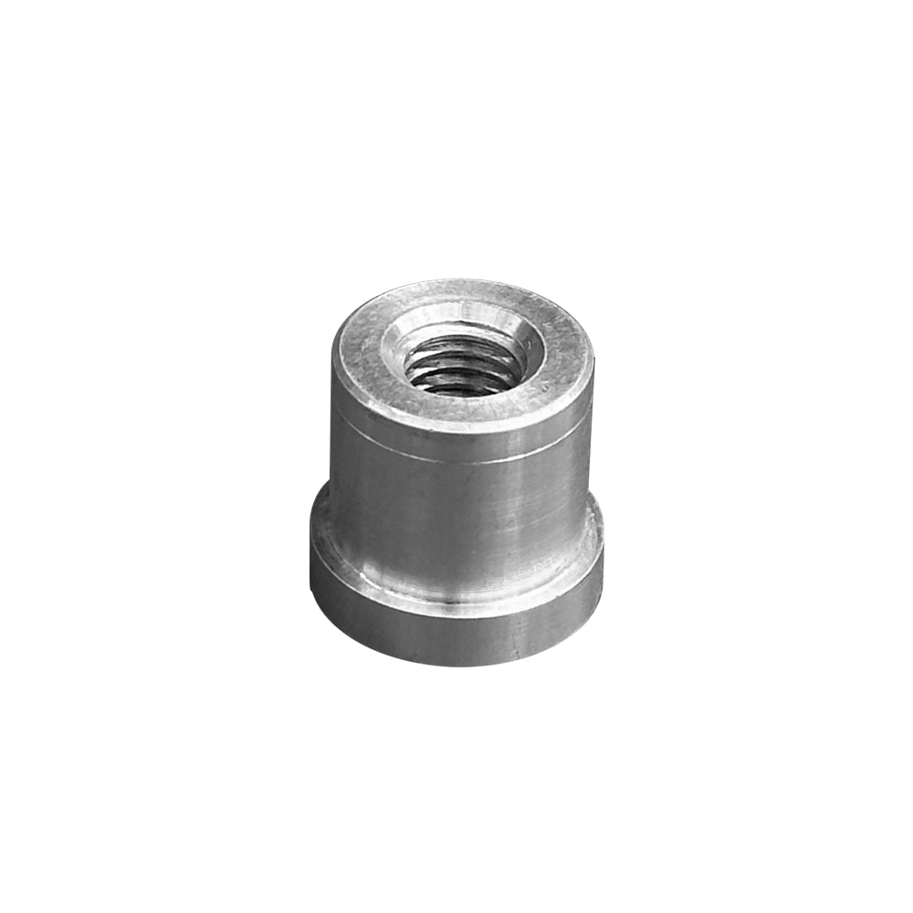 COLORPAK ONE SHOT FILLING MACHINE NUT INSERT FOR PLATFORM BASE - SSV4.SP11-NUT