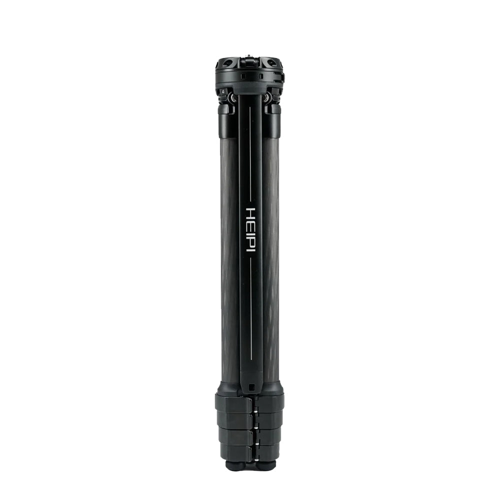 HEIPI T29 STANDRD PRO TRIPOD LEGS - T29