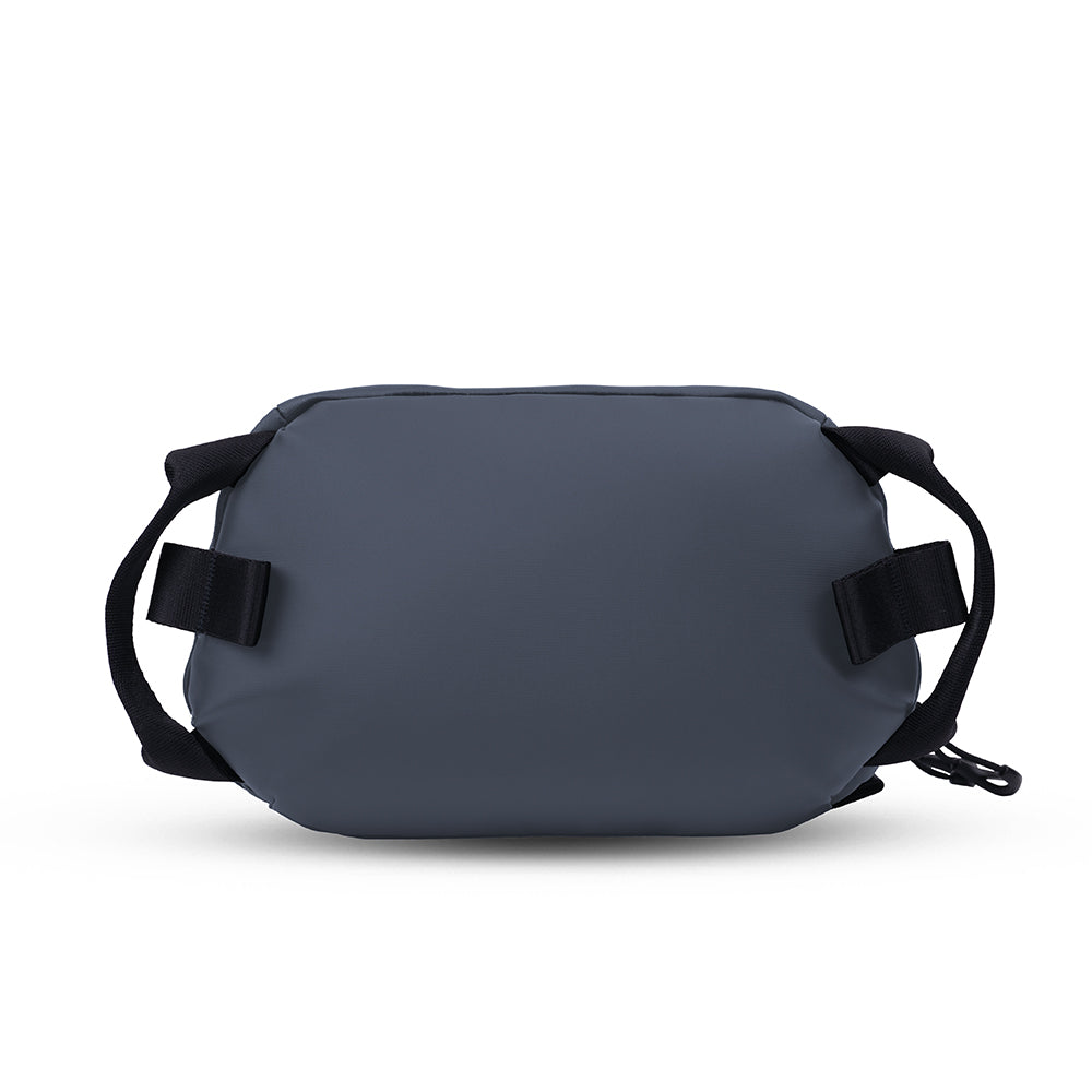 WANDRD TECH BAG LARGE AEGEAN BLUE - TP-LG-AB-2