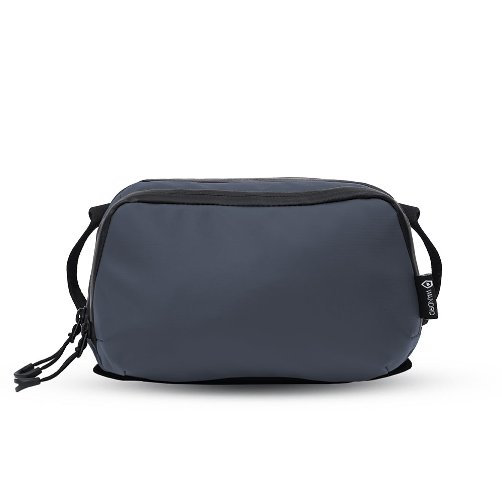 WANDRD TECH BAG LARGE AEGEAN BLUE - TP-LG-AB-2