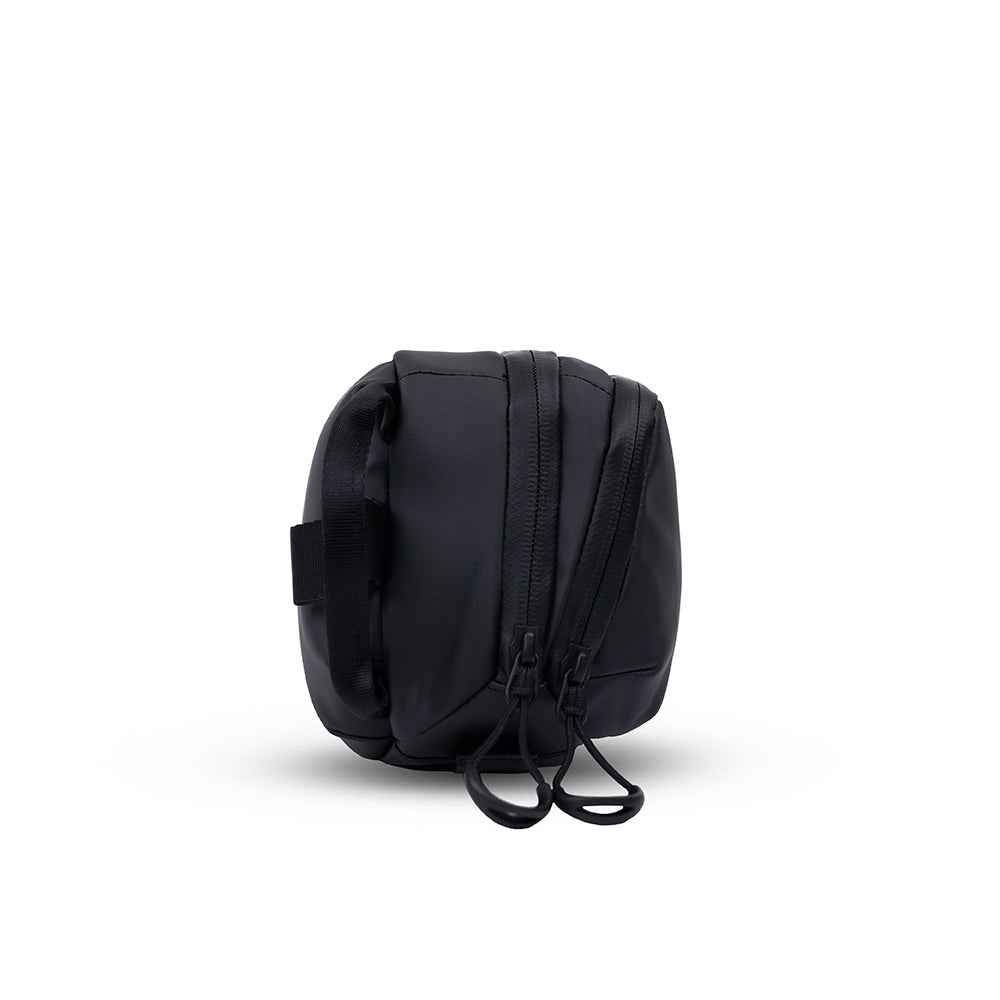 WANDRD TECH BAG LARGE BLACK 2.0 - TP-LG-BK-2