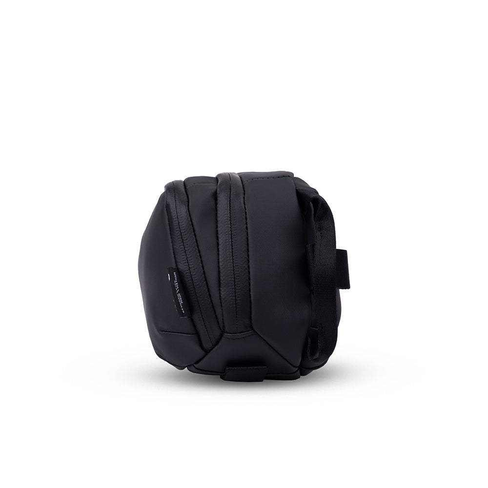 WANDRD TECH BAG LARGE BLACK 2.0 - TP-LG-BK-2