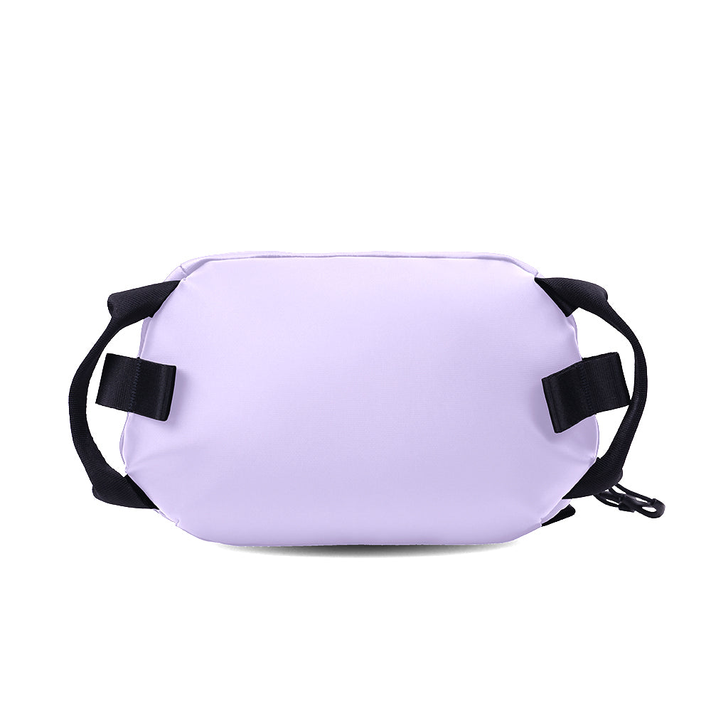 WANDRD TECH BAG LARGE UYUNI PURPLE - TP-LG-UP-2