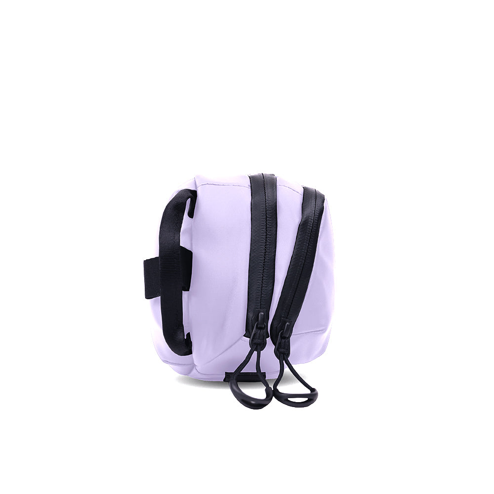 WANDRD TECH BAG LARGE UYUNI PURPLE - TP-LG-UP-2