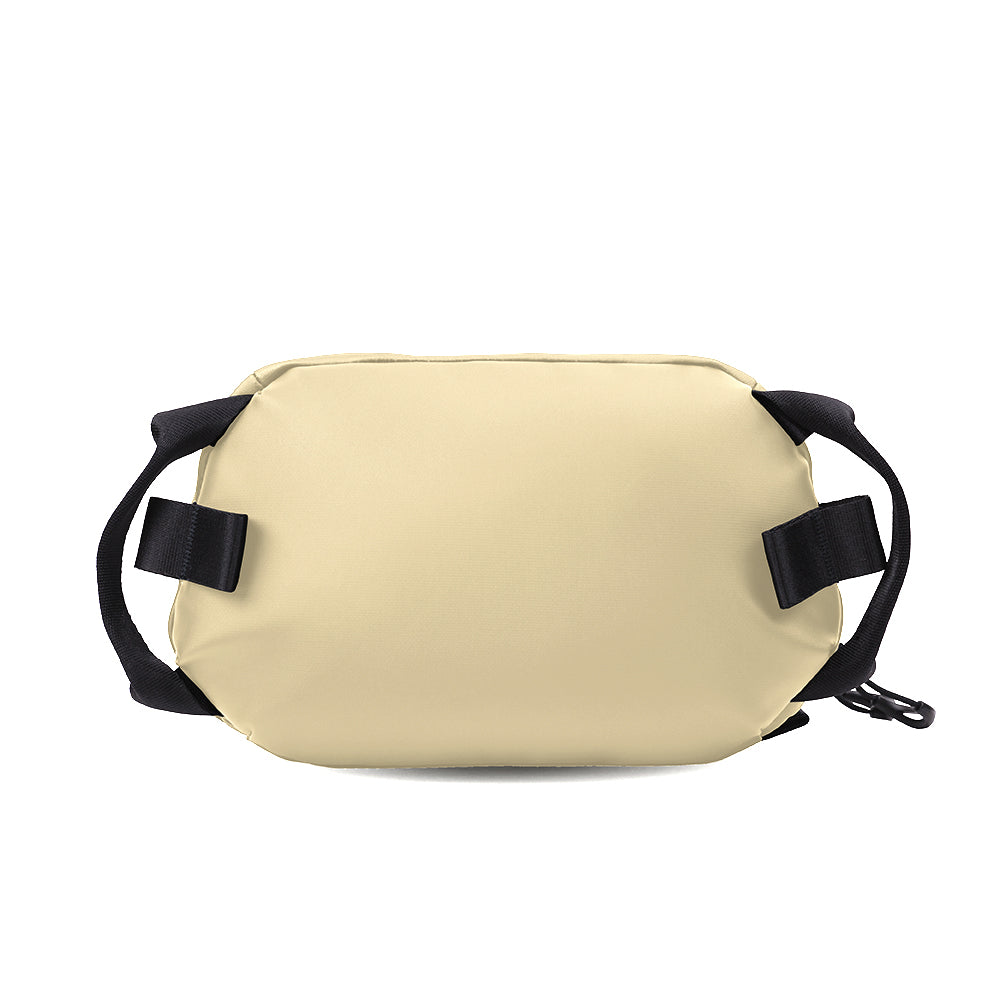 WANDRD TECH BAG LARGE YUMA TAN - TP-LG-YT-2