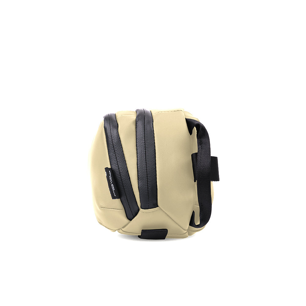 WANDRD TECH BAG LARGE YUMA TAN - TP-LG-YT-2