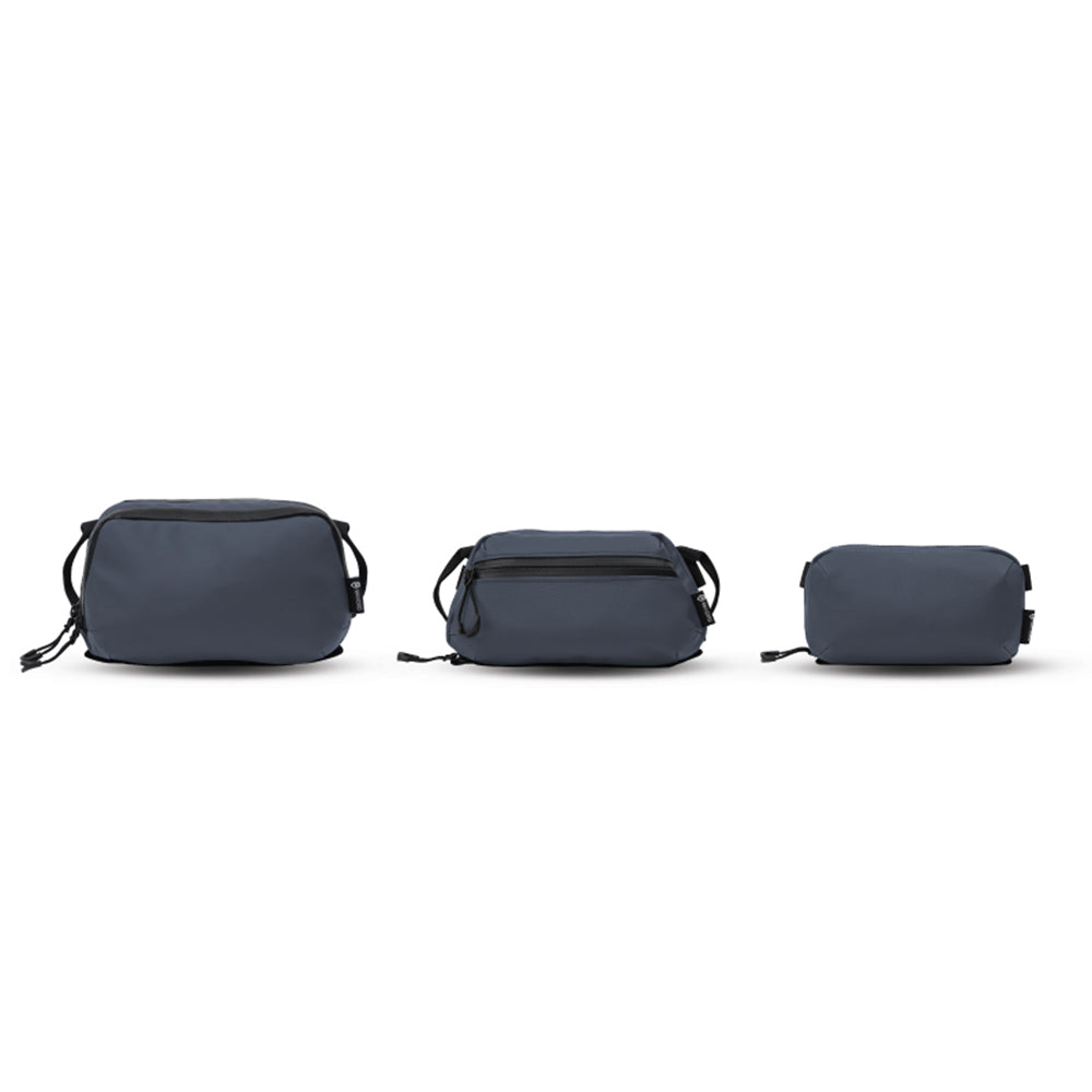 WANDRD TECH BAG MEDIUM AEGEAN BLUE - TP-MD-AB-2