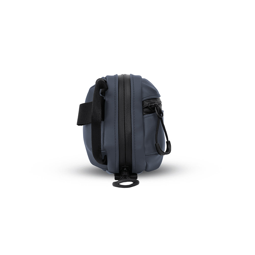 WANDRD TECH BAG MEDIUM AEGEAN BLUE - TP-MD-AB-2