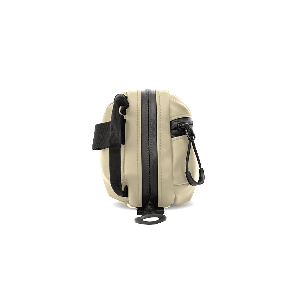 WANDRD TECH BAG MEDIUM YUMA TAN - TP-MD-YT-2