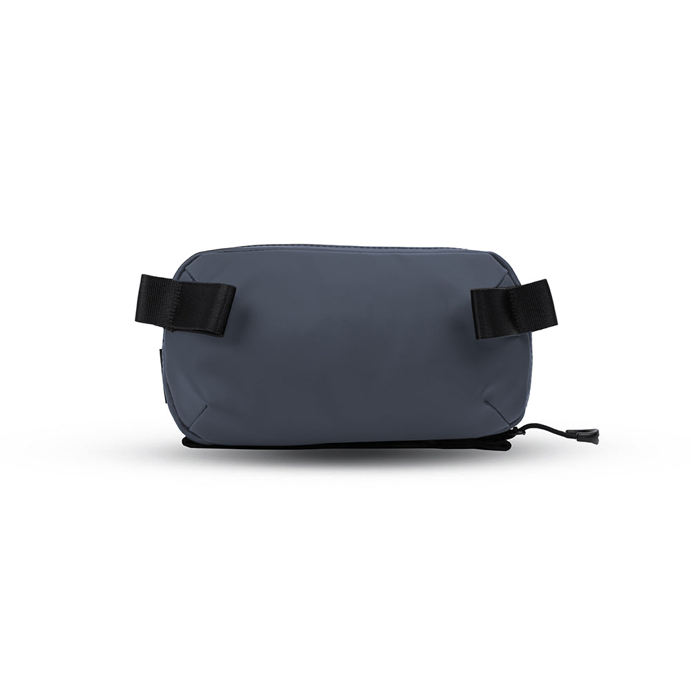 WANDRD TECH BAG SMALL AEGEAN BLUE - TP-SM-AB-2